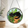 il 1000xN.7755302146 33sa - Stained Glass Suncatcher Shop