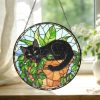 il 1000xN.7755311526 7ifn - Stained Glass Suncatcher Shop