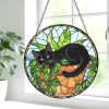 il 1000xN.7755314048 6sic - Stained Glass Suncatcher Shop
