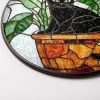 il 1000xN.7755327620 9zjm - Stained Glass Suncatcher Shop