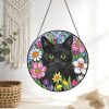il 1000xN.7755882619 lqc0 - Stained Glass Suncatcher Shop