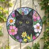 il 1000xN.7755898345 1o85 - Stained Glass Suncatcher Shop