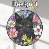 il 1000xN.7755898815 iq5i - Stained Glass Suncatcher Shop