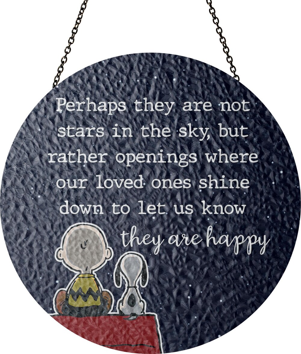 - Stained Glass Suncatcher Shop