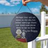 il 1000xN.7758548124 s7ep - Stained Glass Suncatcher Shop