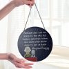 il 1000xN.7758549968 2bfl - Stained Glass Suncatcher Shop