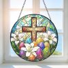 il 1000xN.7765118340 2uzl - Stained Glass Suncatcher Shop