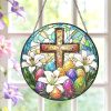 il 1000xN.7765118962 hrnr - Stained Glass Suncatcher Shop