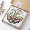 il 1000xN.7771945376 3qb5 - Stained Glass Suncatcher Shop