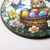 il 1000xN.7771945692 bll7 - Stained Glass Suncatcher Shop
