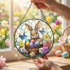 il 1000xN.7771989748 cwsr - Stained Glass Suncatcher Shop