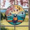 il 1000xN.7772135228 6ekf - Stained Glass Suncatcher Shop