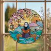 il 1000xN.7772135238 2a6k - Stained Glass Suncatcher Shop