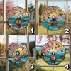 il 1000xN.7772135270 sstv - Stained Glass Suncatcher Shop