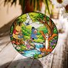 il 1000xN.7772365224 hwgr - Stained Glass Suncatcher Shop