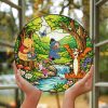 il 1000xN.7772365256 fqqm - Stained Glass Suncatcher Shop