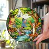 il 1000xN.7772365260 8vzm - Stained Glass Suncatcher Shop