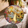 il 1000xN.7772368390 o4au - Stained Glass Suncatcher Shop
