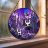 il 1000xN.7785451674 dsbr - Stained Glass Suncatcher Shop