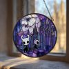 il 1000xN.7785451684 ivls - Stained Glass Suncatcher Shop