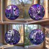 il 1000xN.7785451726 d7f2 - Stained Glass Suncatcher Shop