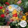 il 1000xN.7786023816 gdzn - Stained Glass Suncatcher Shop