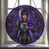 il 1000xN.7790221250 cb3l - Stained Glass Suncatcher Shop