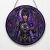 il 1000xN.7790221270 tpxh - Stained Glass Suncatcher Shop