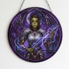 il 1000xN.7790229664 2en6 - Stained Glass Suncatcher Shop