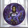 il 1000xN.7790229668 h86t - Stained Glass Suncatcher Shop