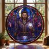 il 1000xN.7790260888 r9m5 - Stained Glass Suncatcher Shop
