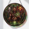 il 1000xN.7790265524 9anr - Stained Glass Suncatcher Shop