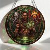 il 1000xN.7790265528 1diw - Stained Glass Suncatcher Shop