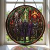 il 1000xN.7790276376 q044 - Stained Glass Suncatcher Shop
