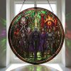 il 1000xN.7790276378 1yod - Stained Glass Suncatcher Shop