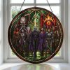 il 1000xN.7790276380 eqr0 - Stained Glass Suncatcher Shop