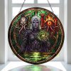 il 1000xN.7790283666 ctaz - Stained Glass Suncatcher Shop