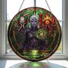 il 1000xN.7790283682 12e8 - Stained Glass Suncatcher Shop