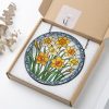 il 1000xN.7792657592 flzf - Stained Glass Suncatcher Shop