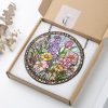 il 1000xN.7792885698 fh7q - Stained Glass Suncatcher Shop