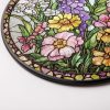 il 1000xN.7792887050 mx70 - Stained Glass Suncatcher Shop
