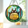 il 1000xN.7792907618 nv7x - Stained Glass Suncatcher Shop