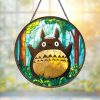 il 1000xN.7792907930 j6zl - Stained Glass Suncatcher Shop