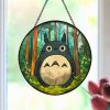il 1000xN.7792908928 2sdp - Stained Glass Suncatcher Shop