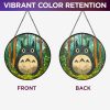 il 1000xN.7792909154 5ovl - Stained Glass Suncatcher Shop