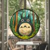 il 1000xN.7792909222 dqkq - Stained Glass Suncatcher Shop