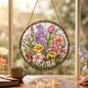 il 1000xN.7792959728 ebpd - Stained Glass Suncatcher Shop