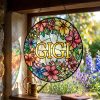 il 1000xN.7796812362 k1yg - Stained Glass Suncatcher Shop