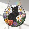 il 1000xN.7800108169 dp6o - Stained Glass Suncatcher Shop