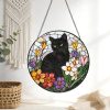 il 1000xN.7800111123 rb2h - Stained Glass Suncatcher Shop